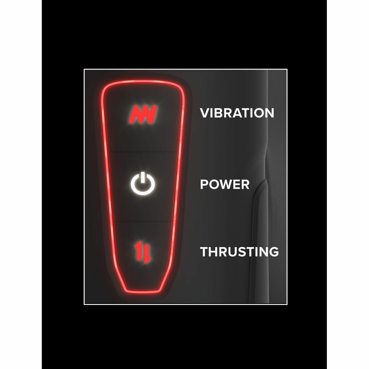 Vibe Geeks
