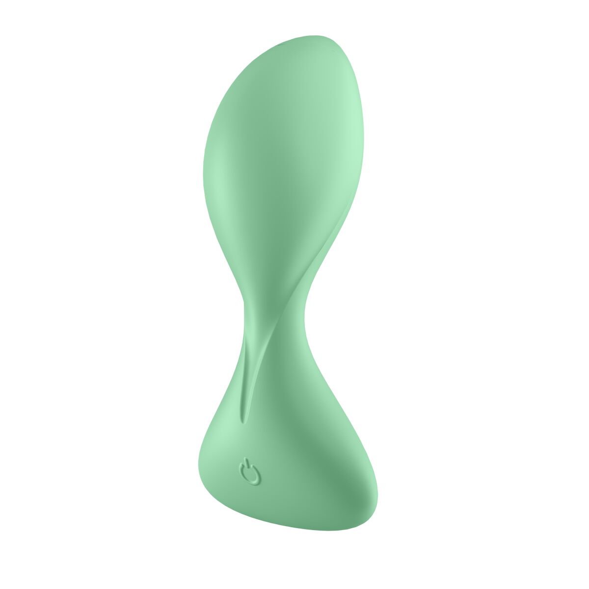 Anal Plug By Satisfyer