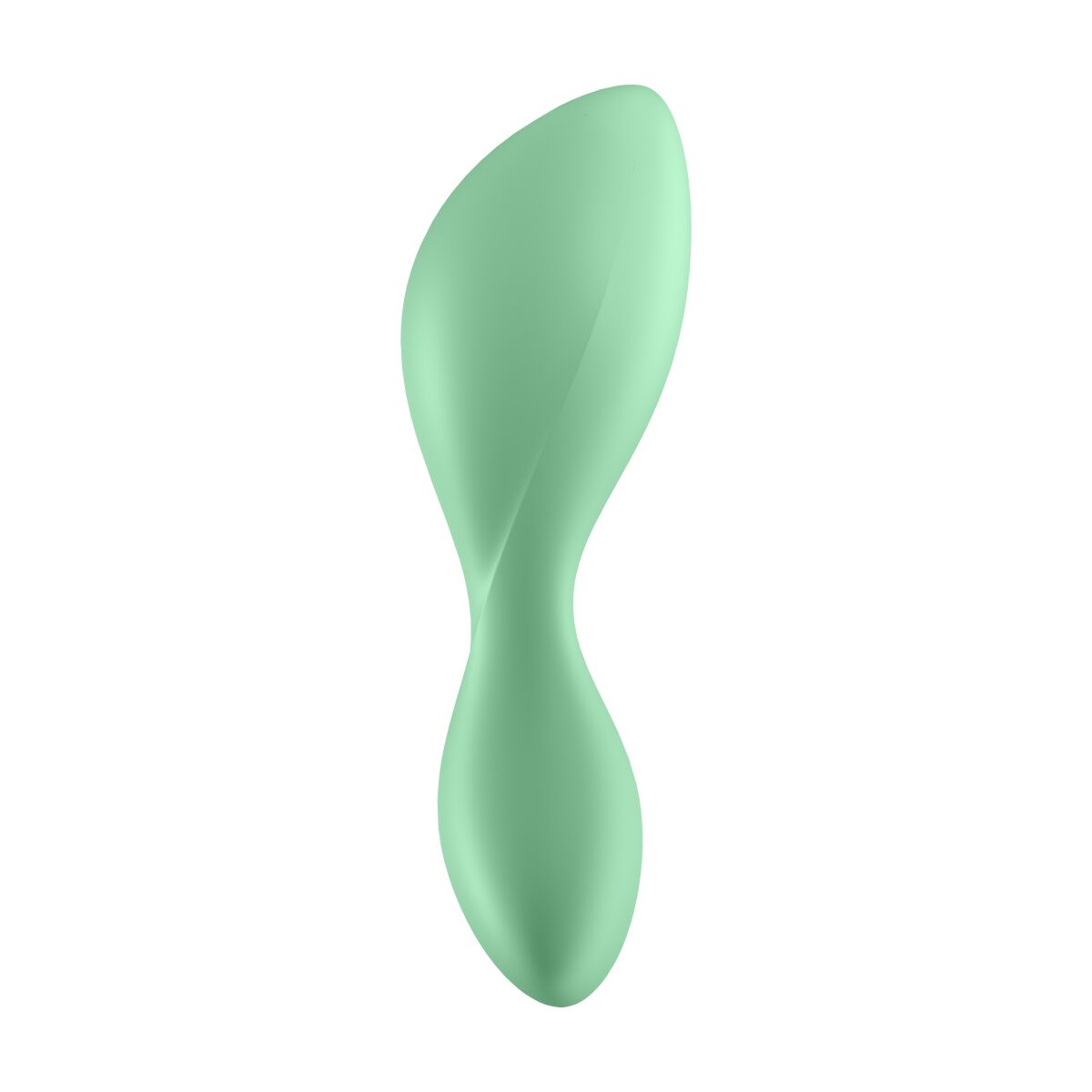 Anal Plug By Satisfyer