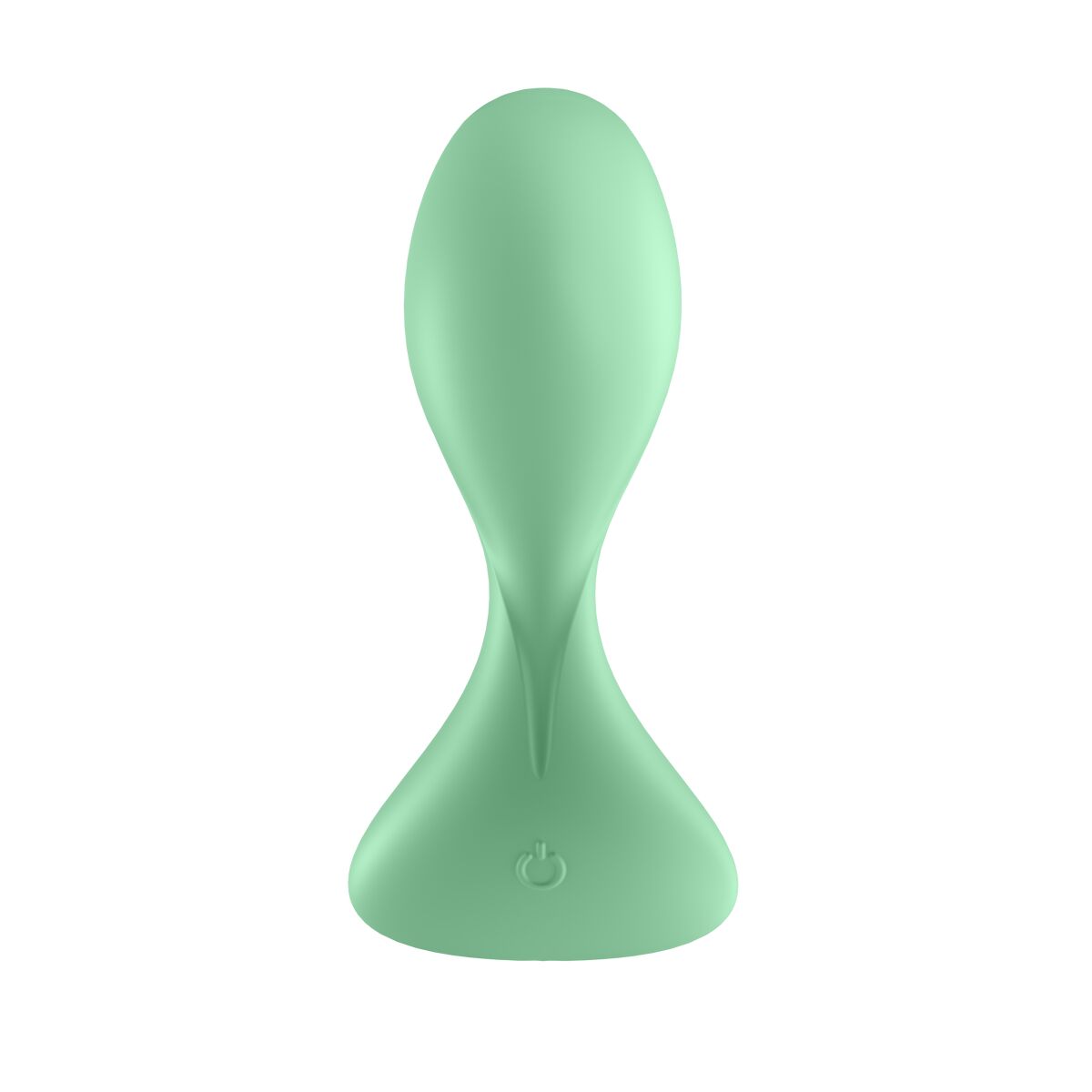 Anal Plug By Satisfyer