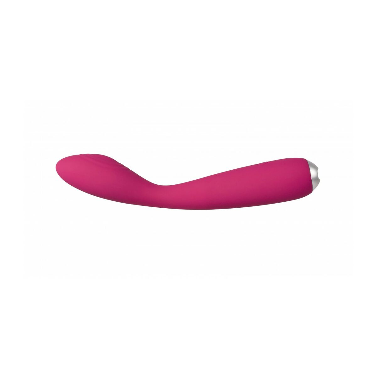 G-Spot Vibrator By Svakom