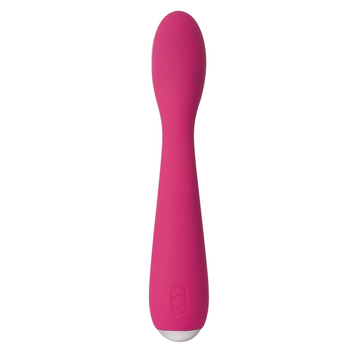 G-Spot Vibrator By Svakom
