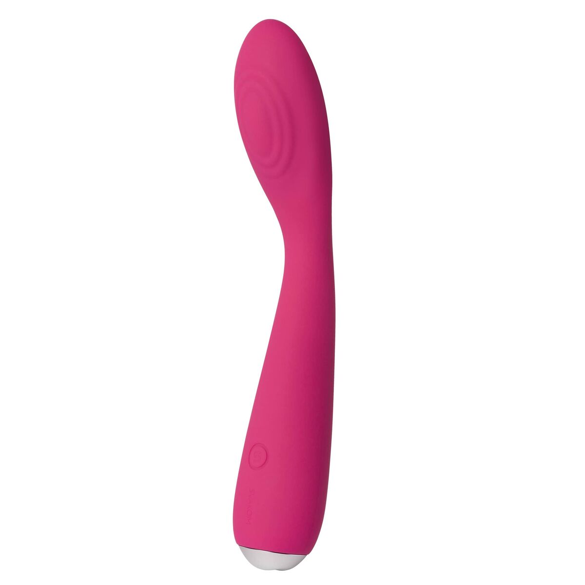G-Spot Vibrator By Svakom