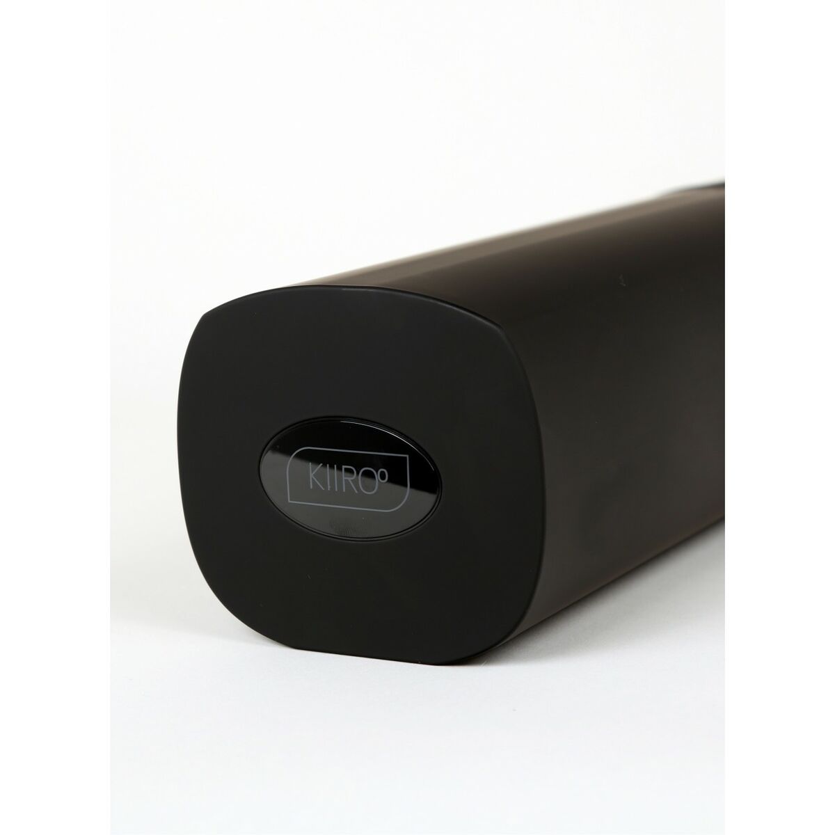 Masturbator By Kiiroo