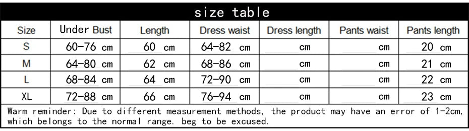 Alluring Black Open Crotch Teddy Women Lingerie Sleepwear