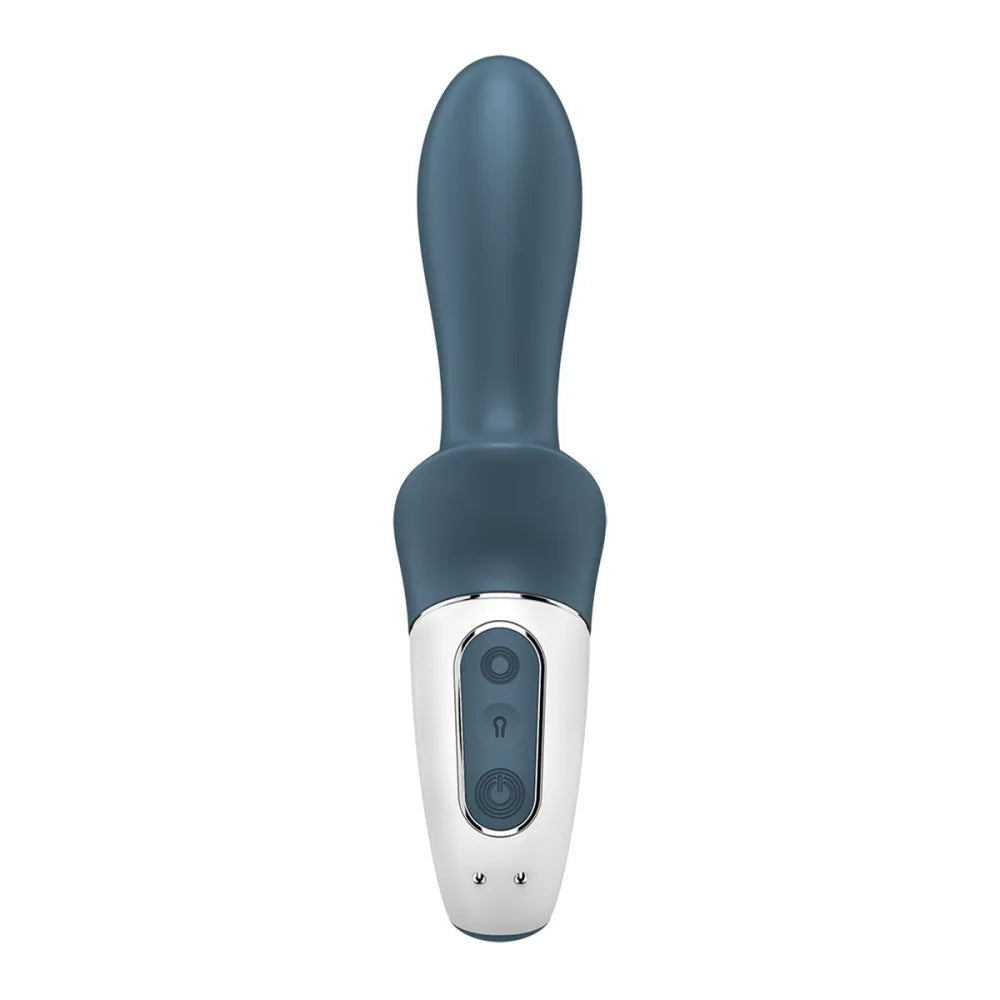 Anal Vibrator By Satisfyer