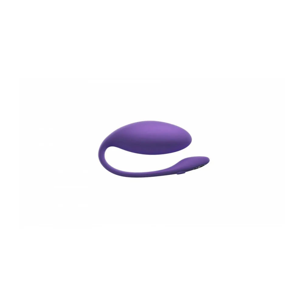 Couples Massager By WeVibe Purple