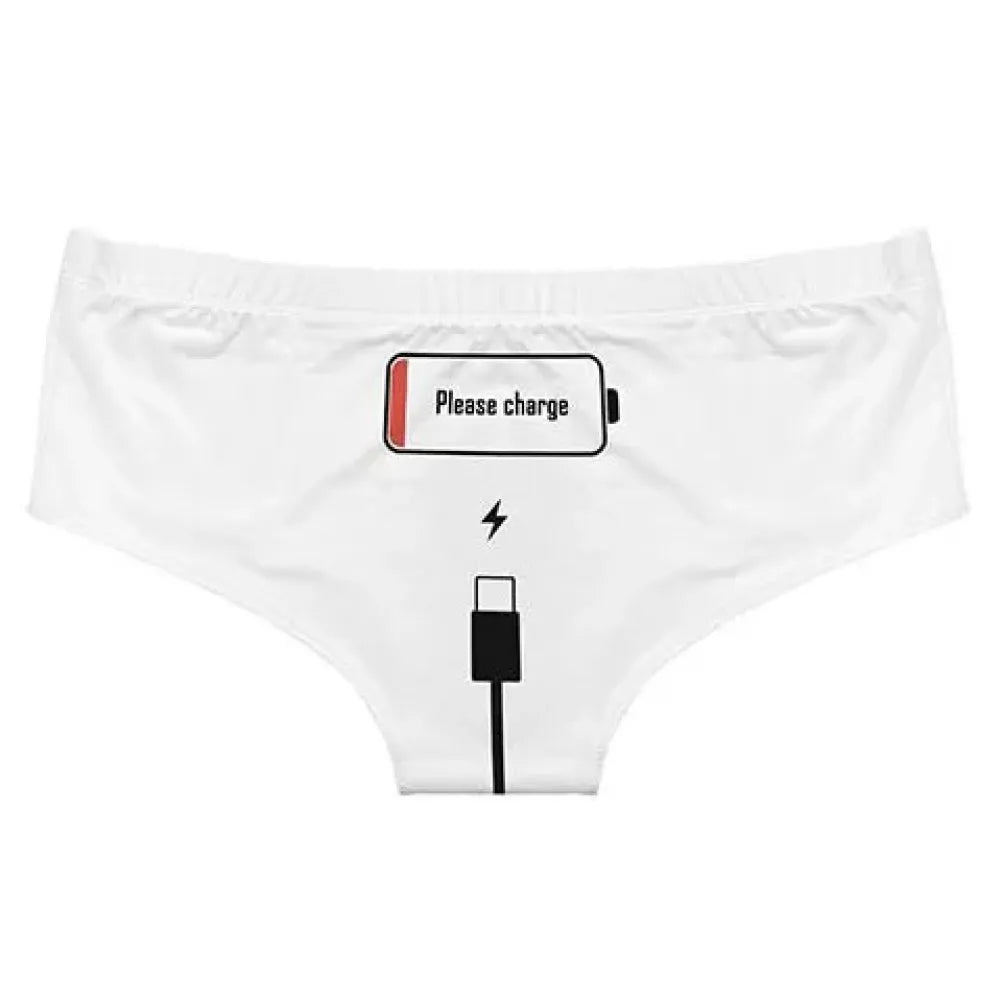 DeanFire Hot Selling Super Soft Low Rise Women’s Sexy