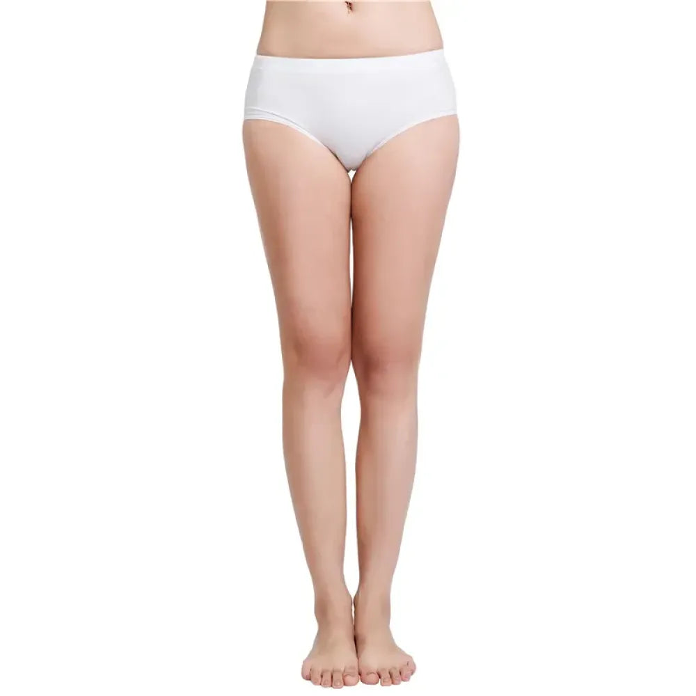 DeanFire Super Soft Kawaii Women’s Underwear Panties Sailor