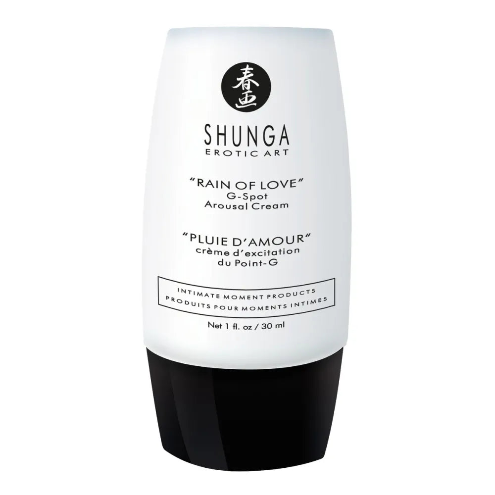 Erotic Game By Shunga