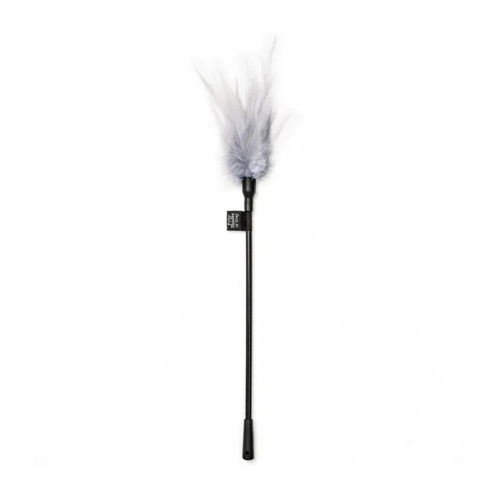 Feather Tickler By Fifty Shades Of Grey Fs-40183