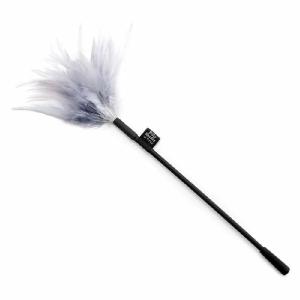 Feather Tickler By Fifty Shades Of Grey Fs-40183