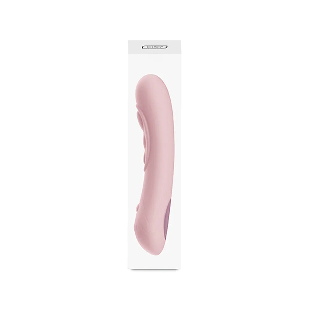 G Spot Vibrator Kiiroo