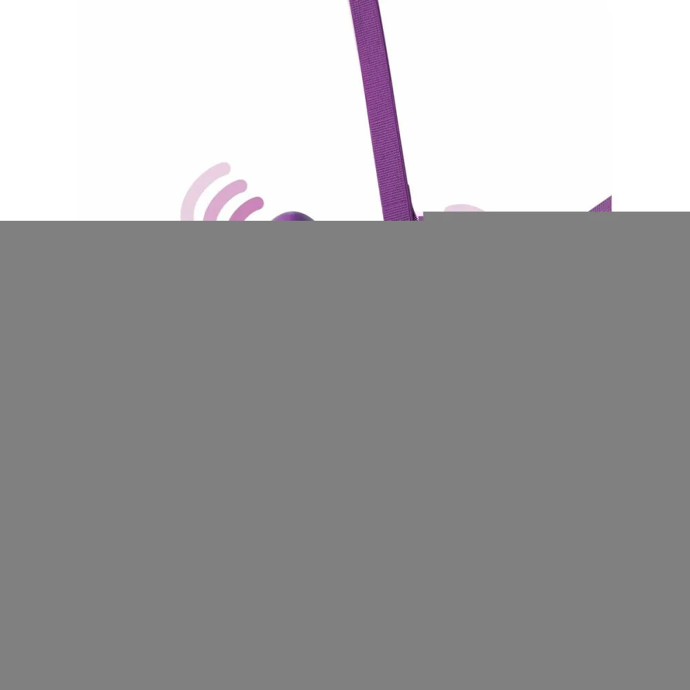 G Spot Vibrator Pipedream