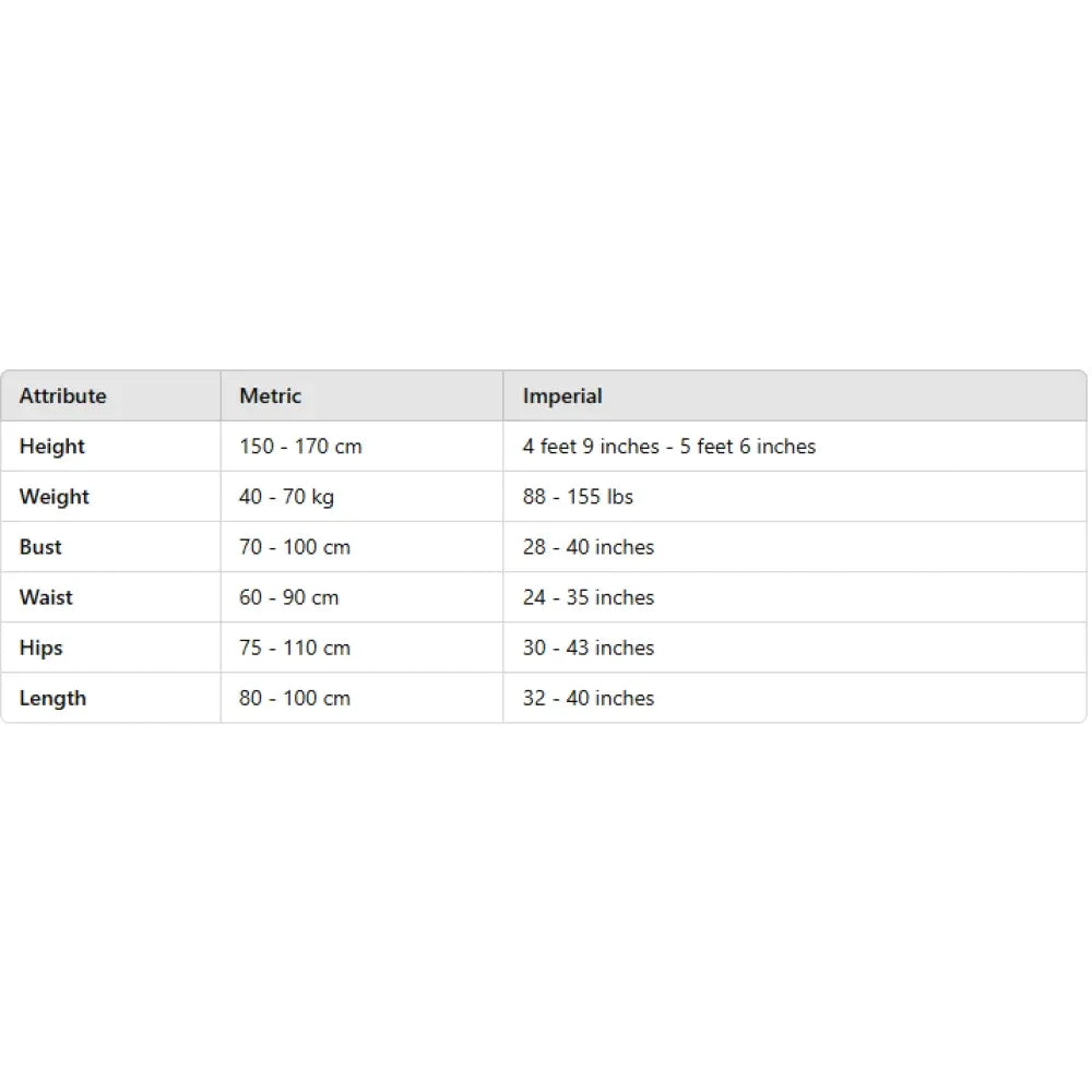 High Neck Fishnet Bodysuit Open Back