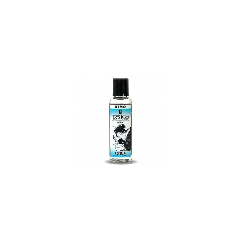 Lubricant Shunga 60 ml