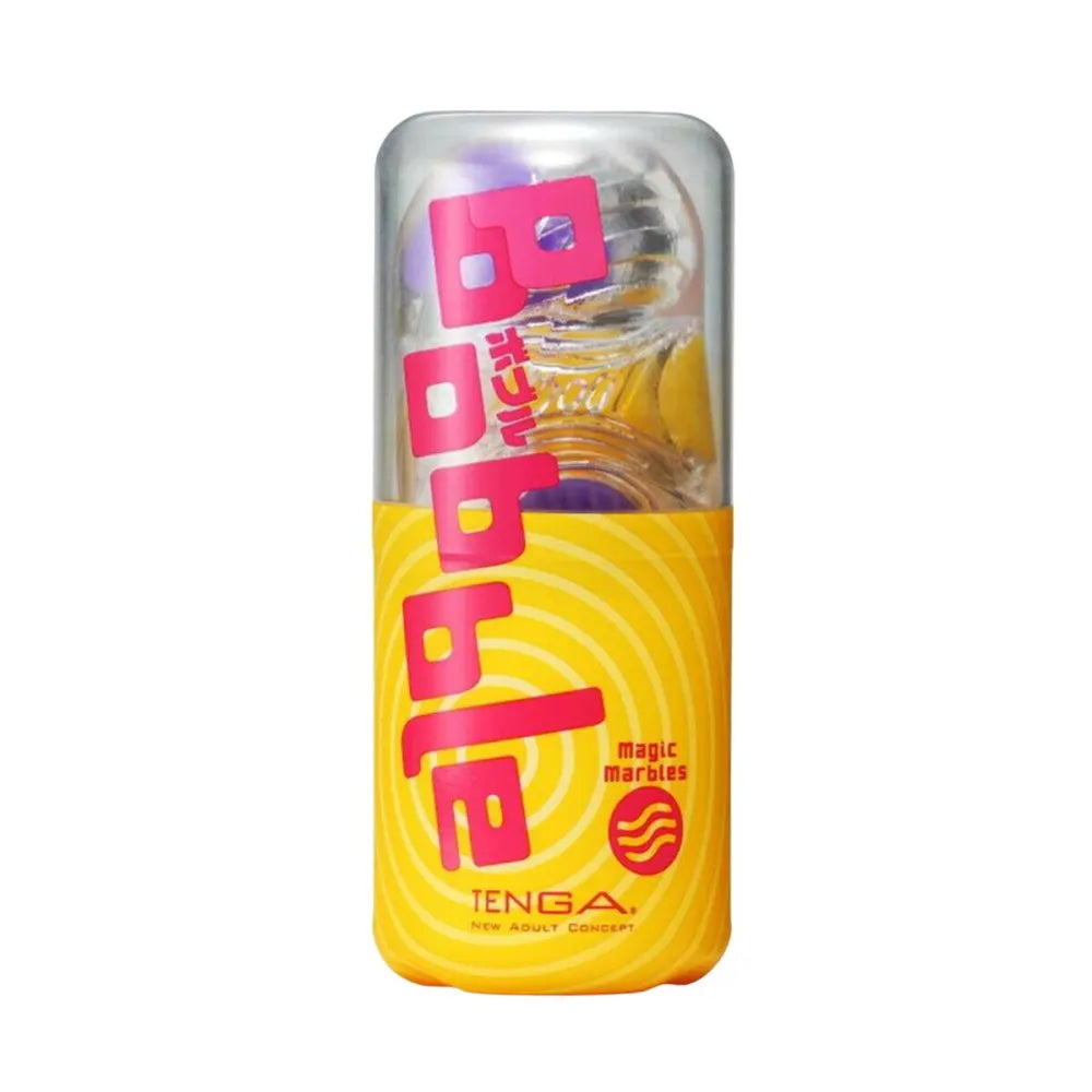 Masturbator By Tenga