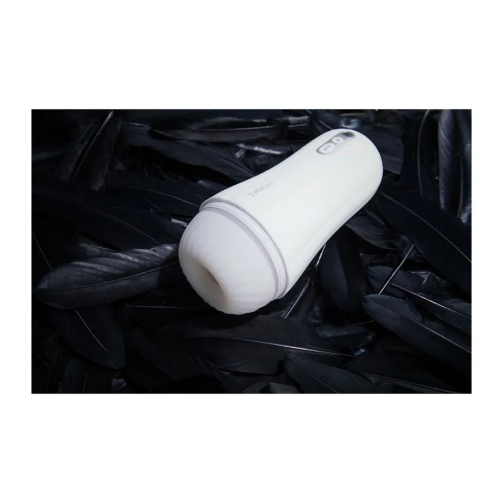 Masturbator Svakom E32481