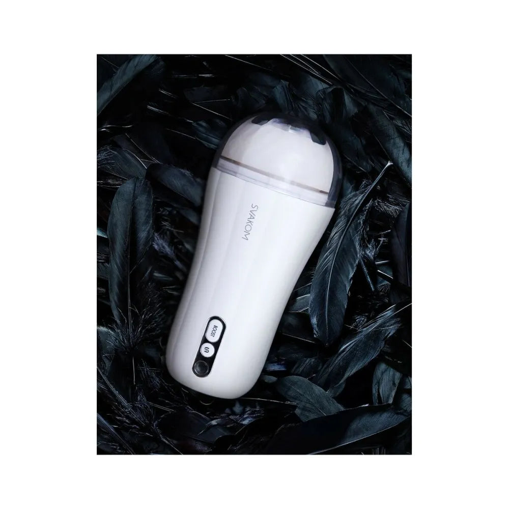 Masturbator Svakom E32481