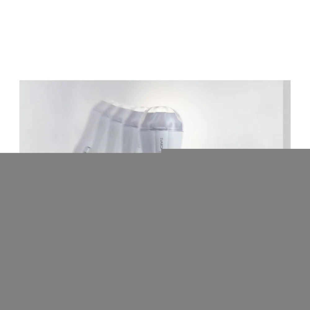 Masturbator Svakom E32481