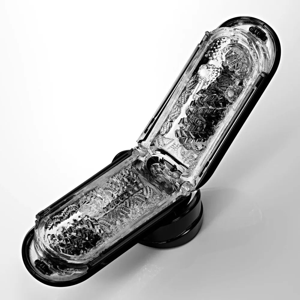 Masturbator Tenga