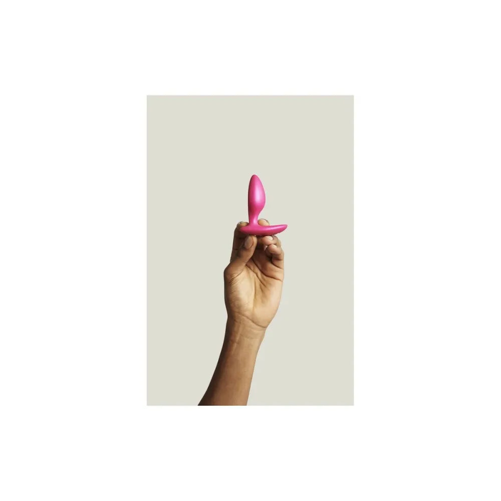 Prostate Massager By WeVibe Pink