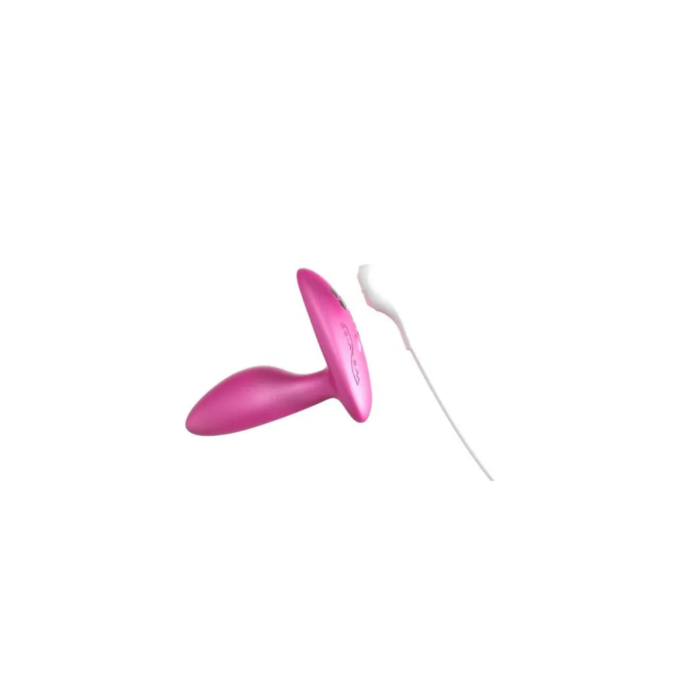 Prostate Massager By WeVibe Pink
