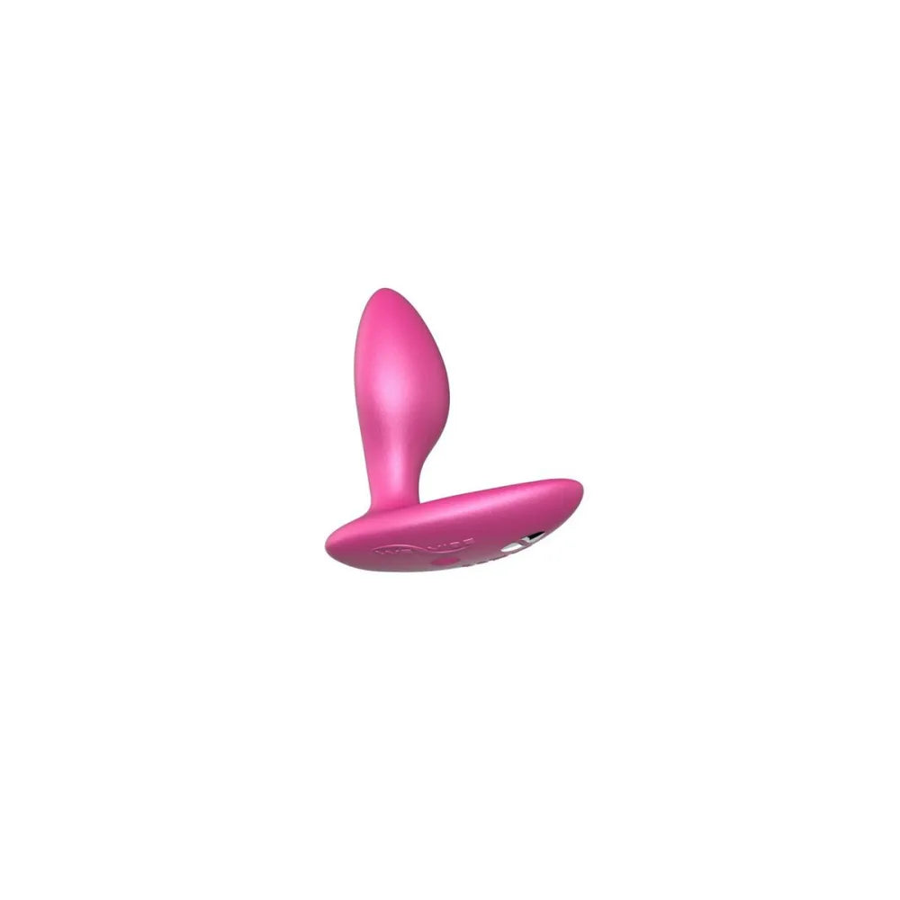 Prostate Massager By WeVibe Pink