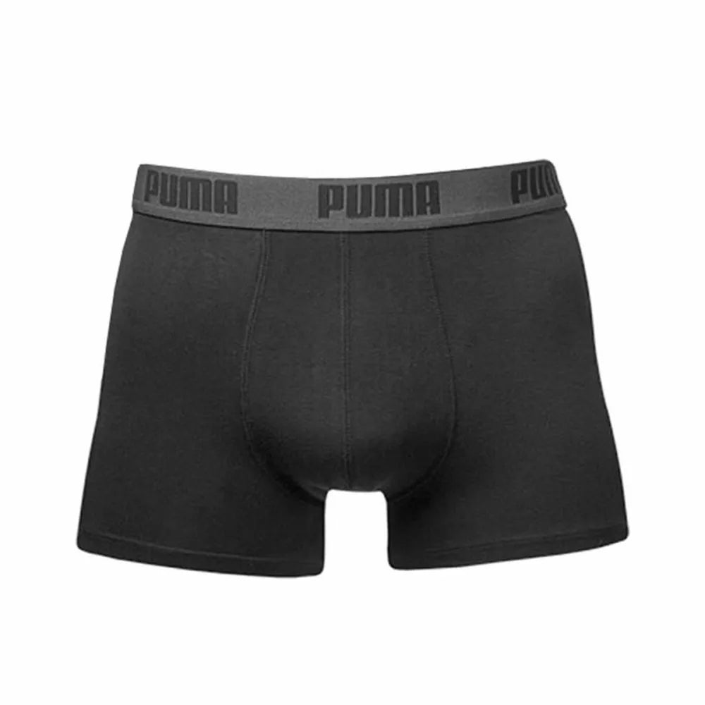 Slips By Puma 521030001-230 (2 Pcs)