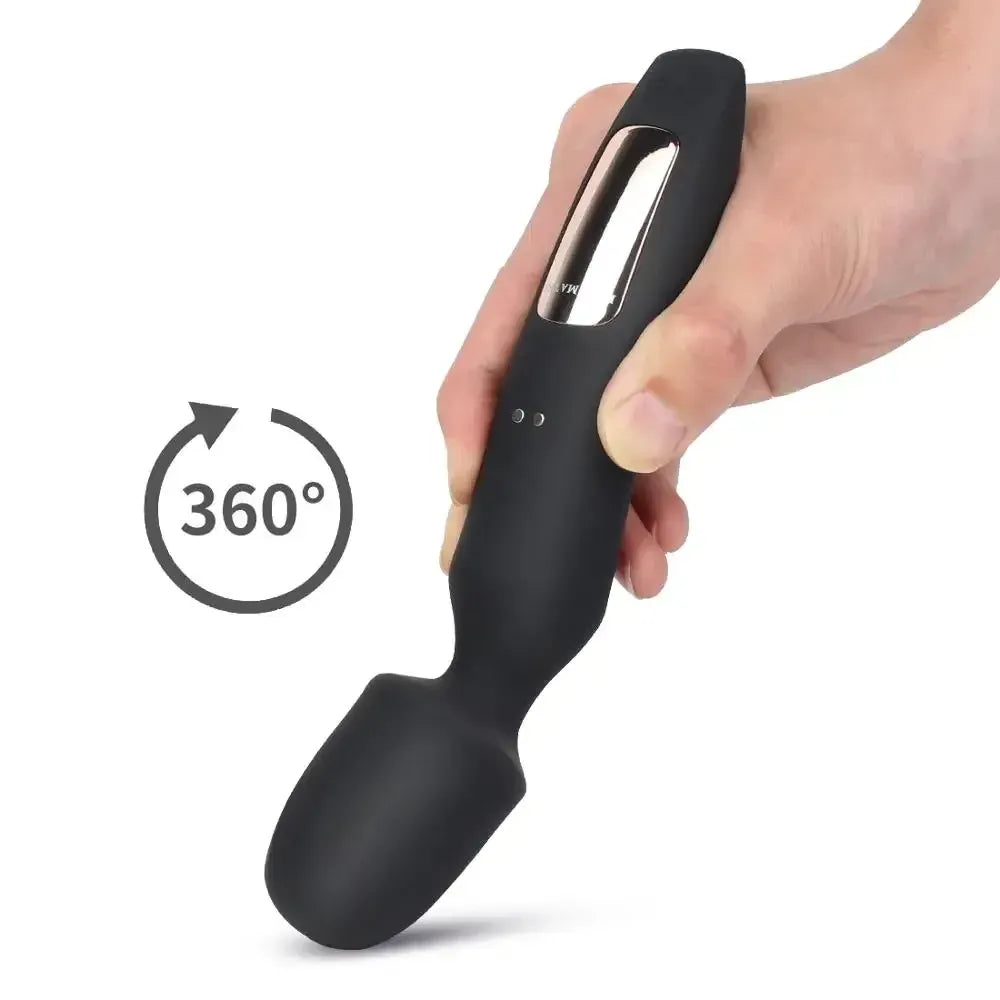 Usb Mini Vibrator For Women Powerful Clitoral Stimulator