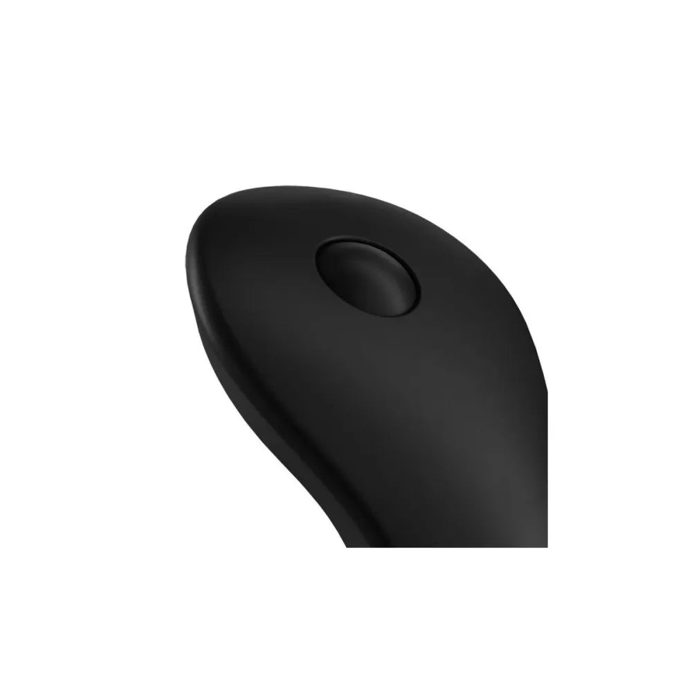 Vibrator By Satisfyer Little Secret Panty Black