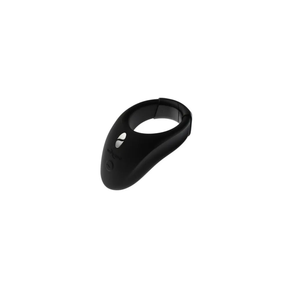 Vibrator By We-Vibe Black