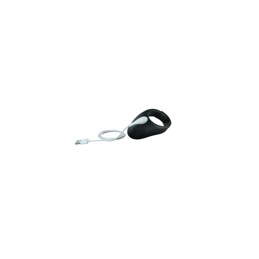 Vibrator By We-Vibe Black
