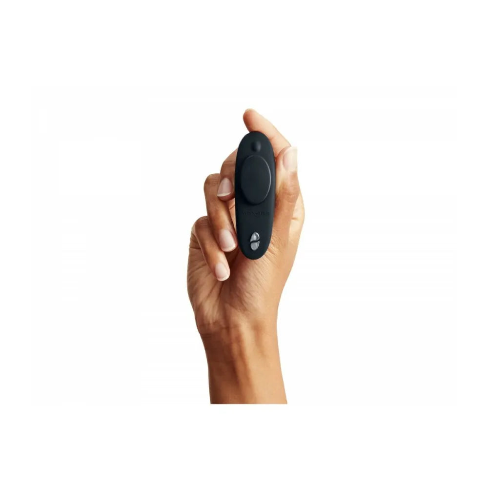 Vibrator By WeVibe Black