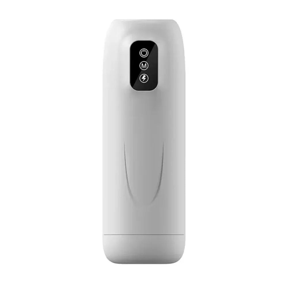 Waterproof Male Masturbation Toy Automatic Vibration